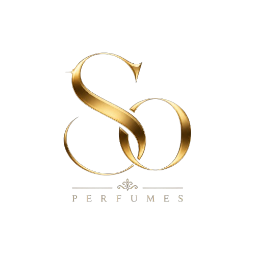 Ma boutique