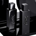 Yves Saint Laurent MYSLF Le Parfum