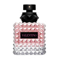 Valentino DONNA EDP