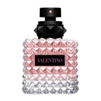 Valentino DONNA EDP
