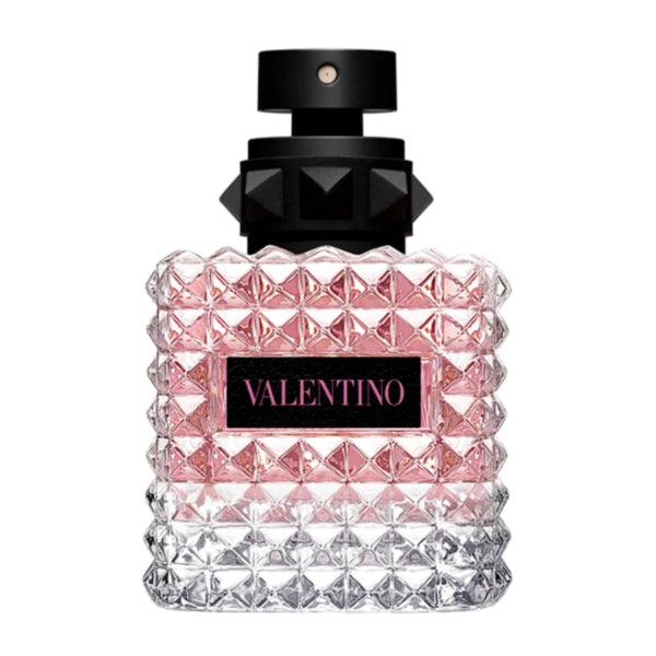 Valentino DONNA EDP